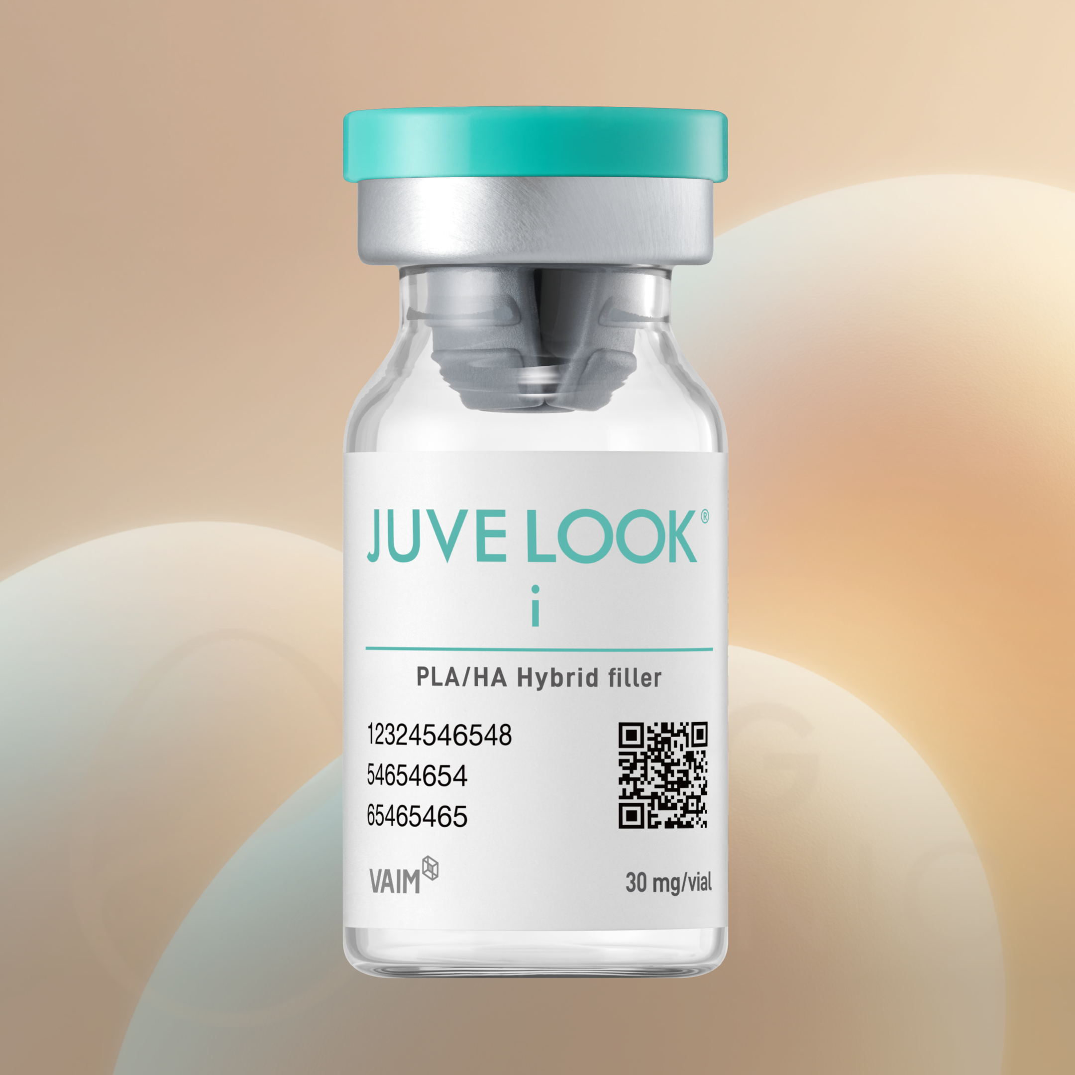 Juvelook i | Premium Lifting & Skin Booster Injections in Gangnam - Egg ...
