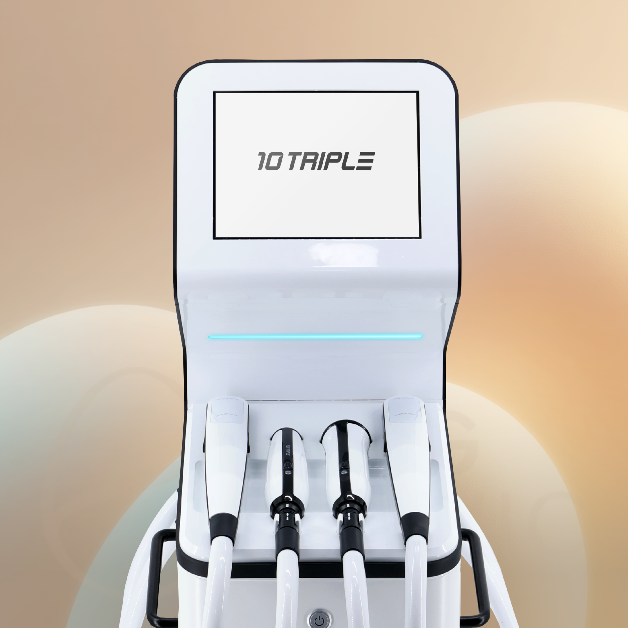 Ten Triple | Premium Lifting & Skin Booster Injections in Gangnam - Egg ...