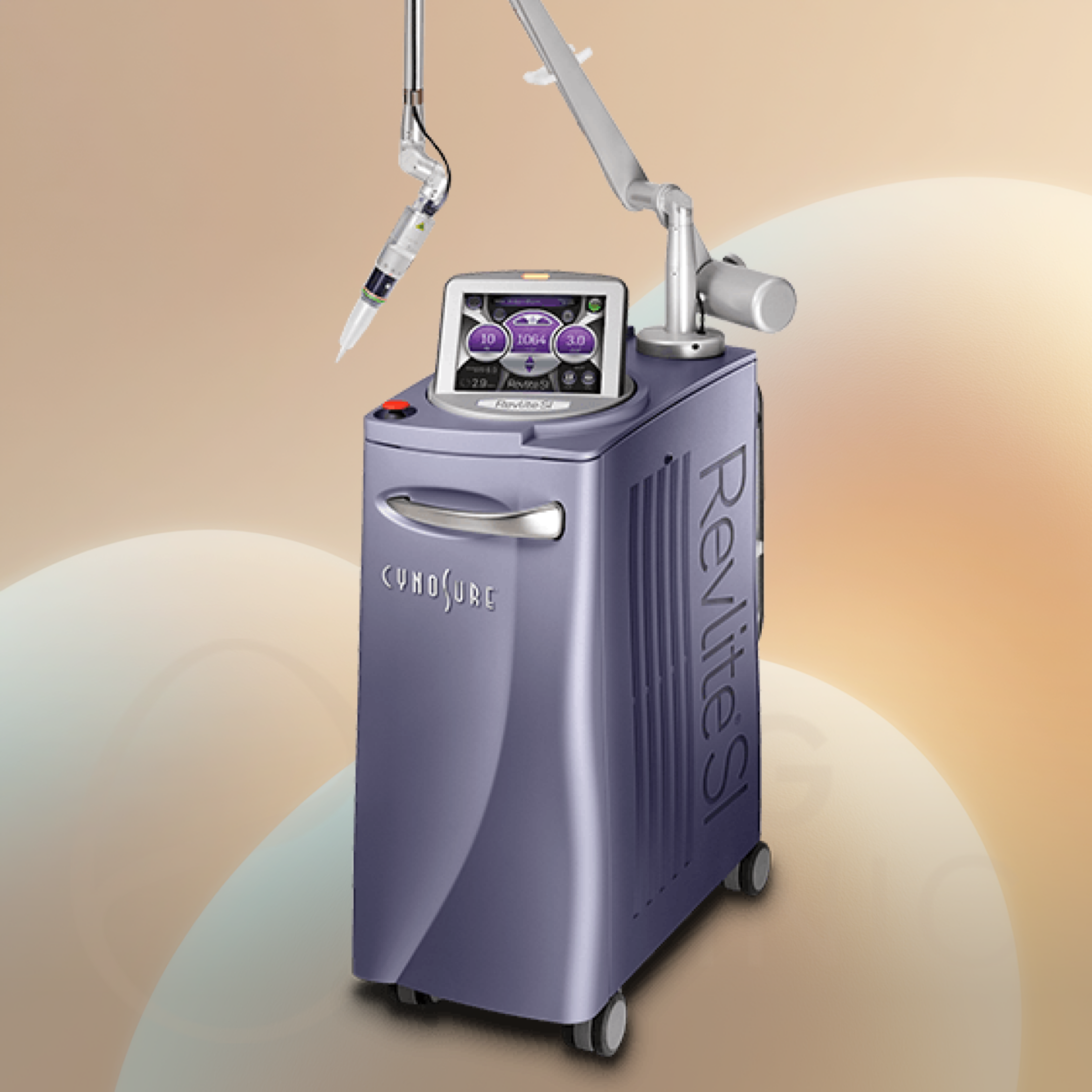 RevLite | Premium Lifting & Skin Booster Injections in Gangnam - Egg Clinic