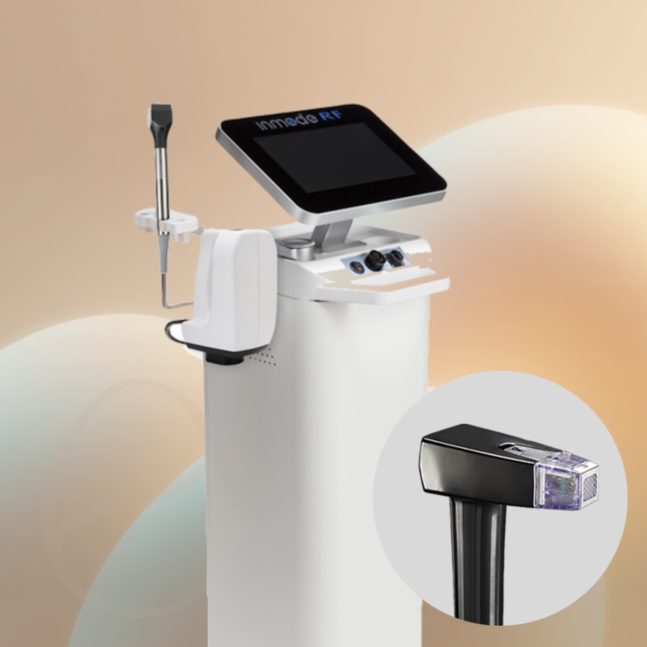 銀座カラーSkin Moisture Machine（スキンモイスチャーマシン） 銀座