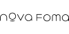 basic 03