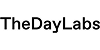 basic 05