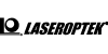 basic 08
