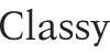 basic 27