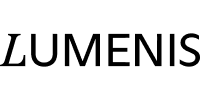 Gold 09