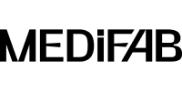 Gold 13