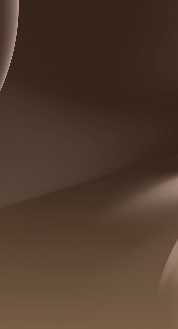 keyVisualBg