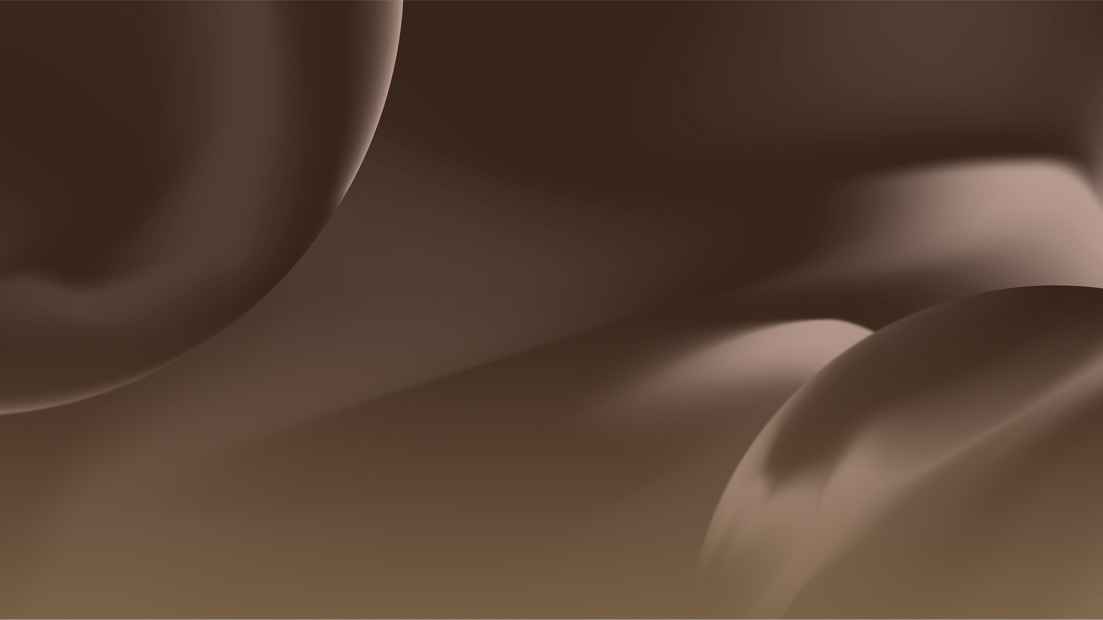keyVisualBg