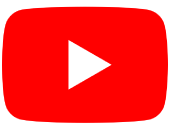 YouTube Logo