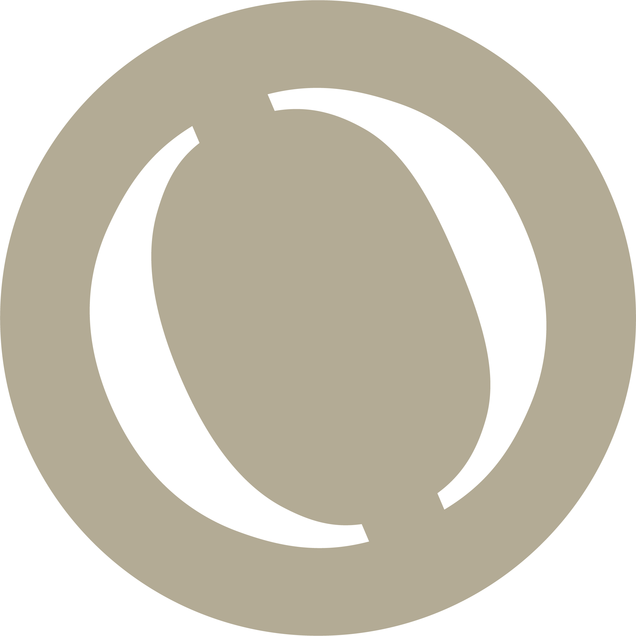 floating-menu