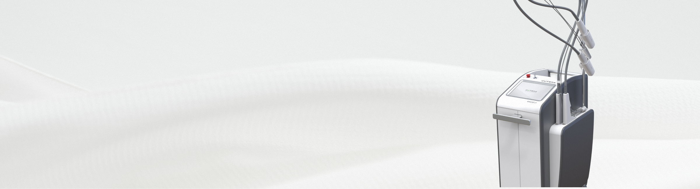 엑셀브이 플러스 | 오션의원 | 오션클리닉 강남 | 진료과목 피부과