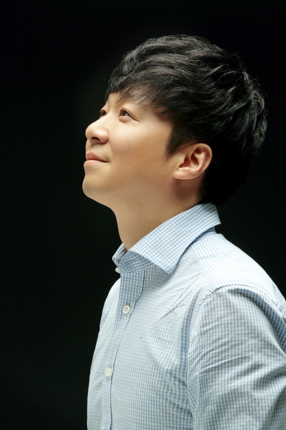 Executive Director's profile photo