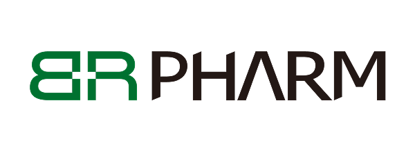 Elite Partner BRL Pharma