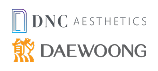 Premium Partner DNC Daewoong