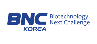 Premium Partner BNC