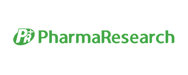Elite Partner Pharmsearch