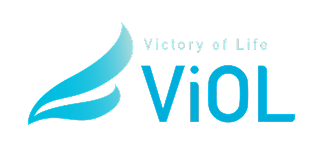 Premium Partner Viol
