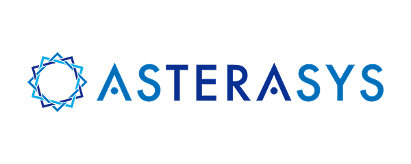 Emerald Partner Astellas