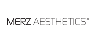 Premium Partner Mulz