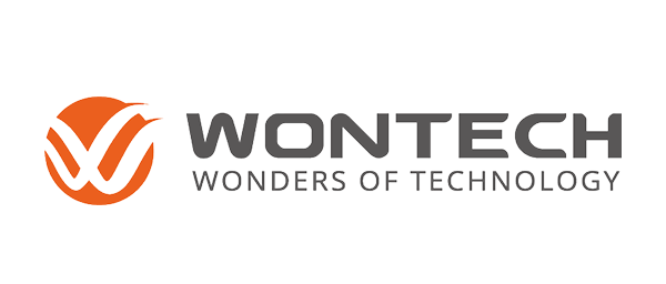 Elite Partner Wontech