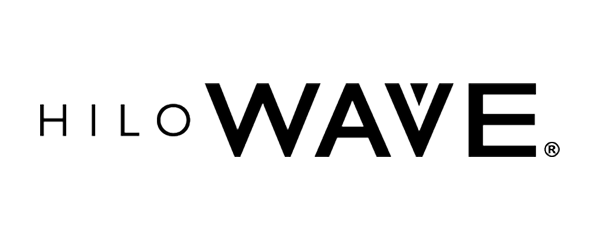 Elite Partner Hillowave