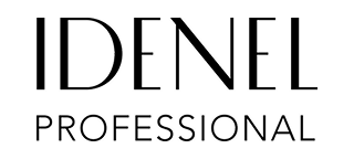 Premium Partner SR Biotech