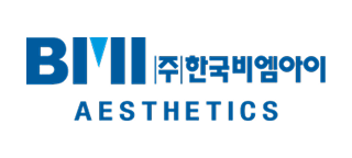 Premium Partner Korea BMI