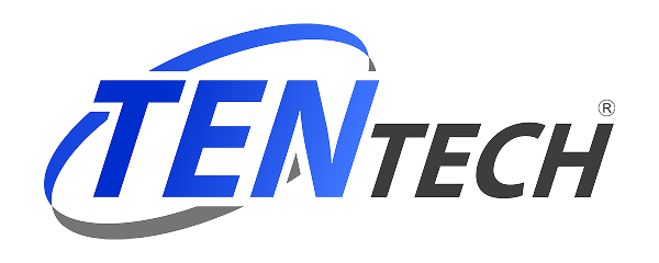 Elite Partner Tentech