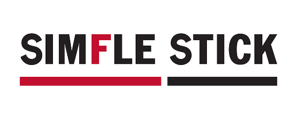 Elite Partner Simple Stick