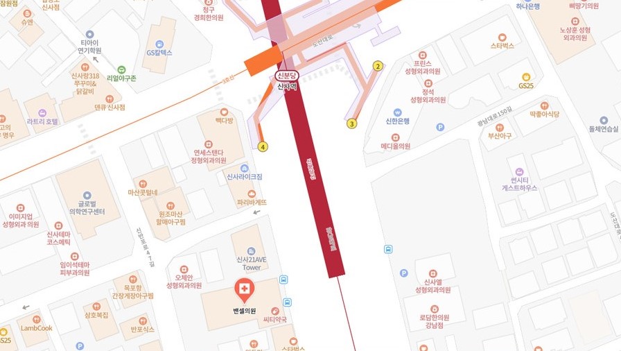 배너 타이틀 이미지