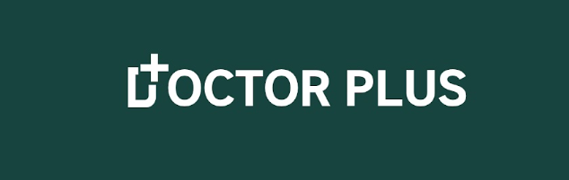 닥터플러스 Doctor Plus