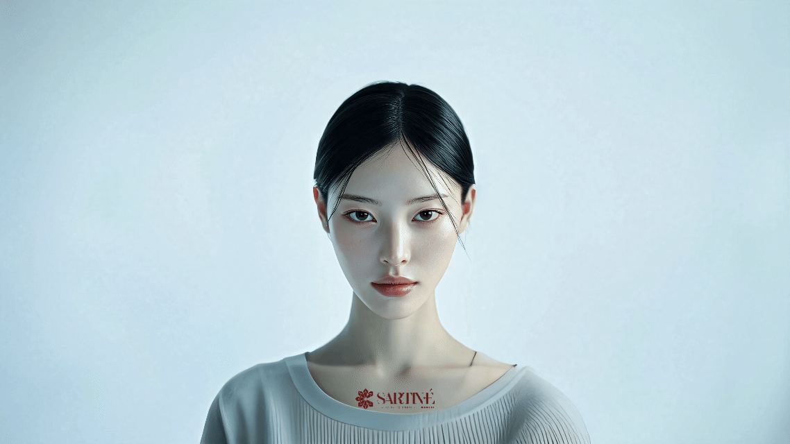 배너 타이틀 이미지