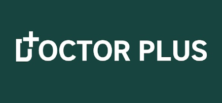 닥터플러스 Doctor Plus