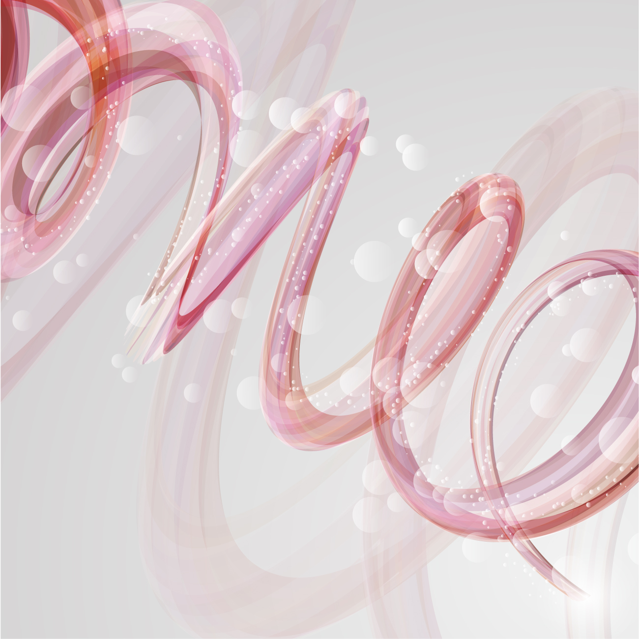 콜라겐 펩타이드