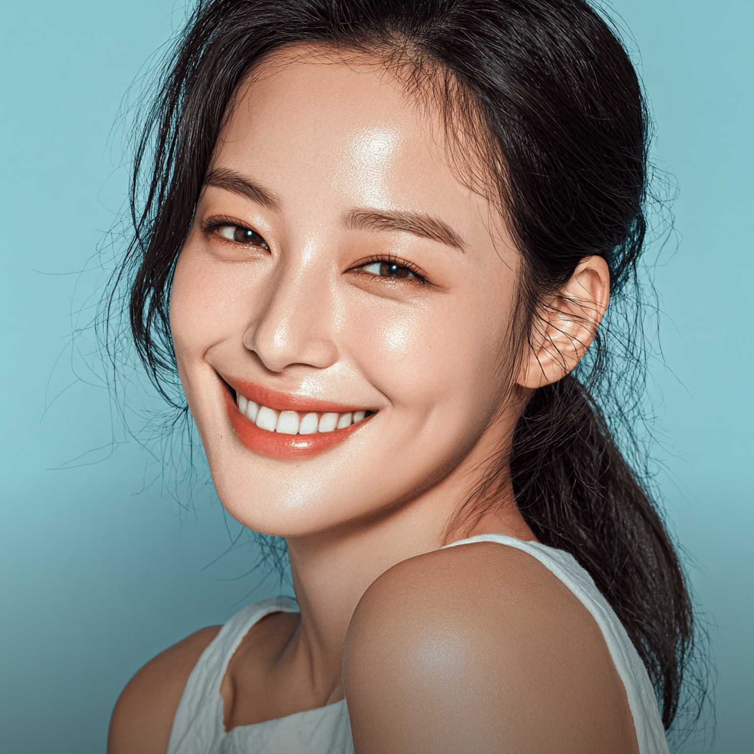 신뢰할 수 있는 시술