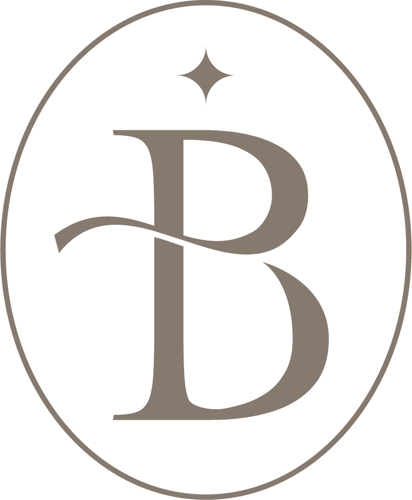 Beauty Park Skin Clinic