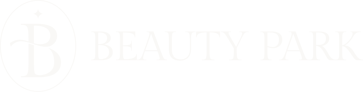 ビューティーパーククリニック