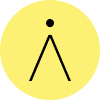 floating-menu