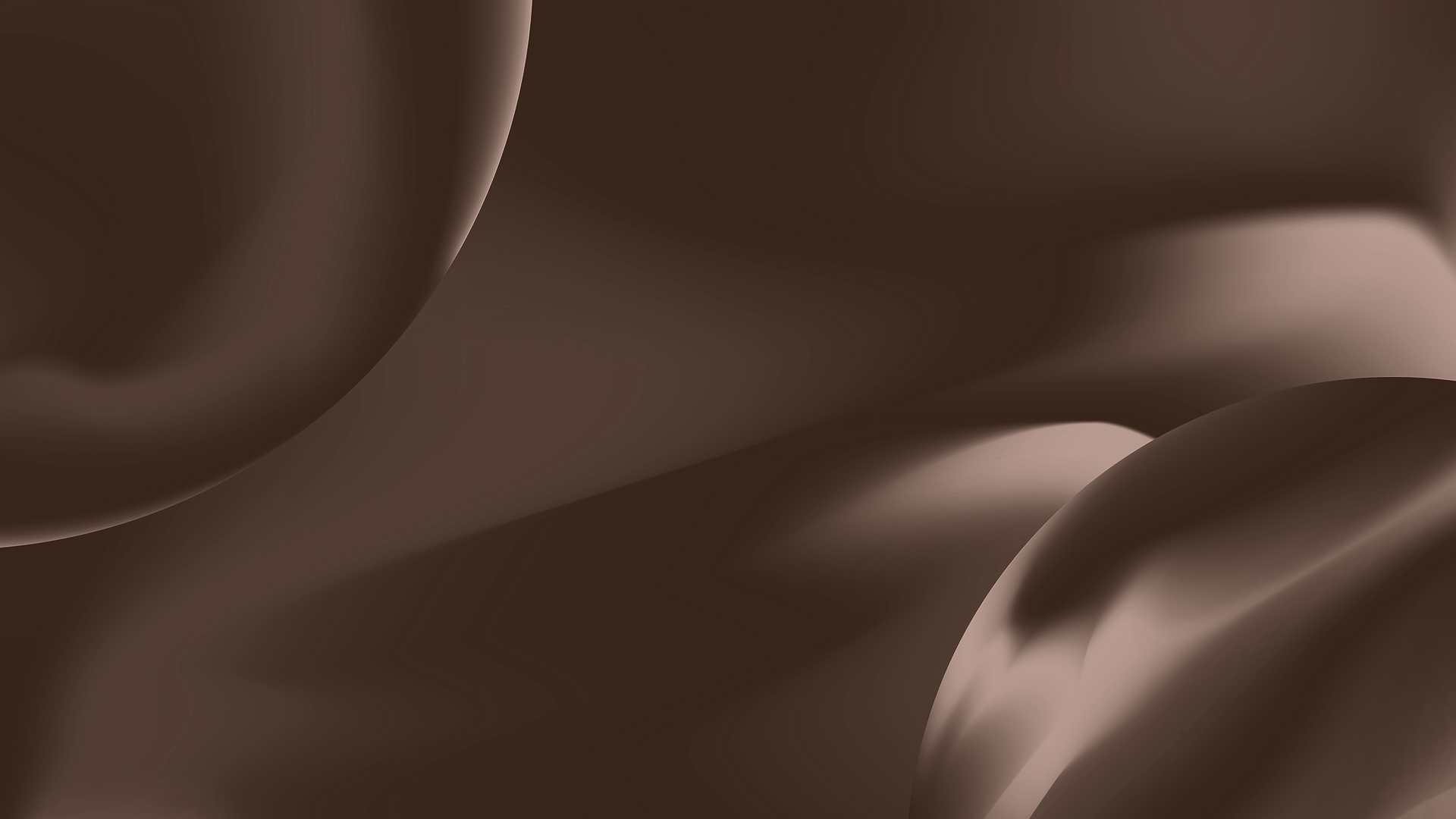 carousel background