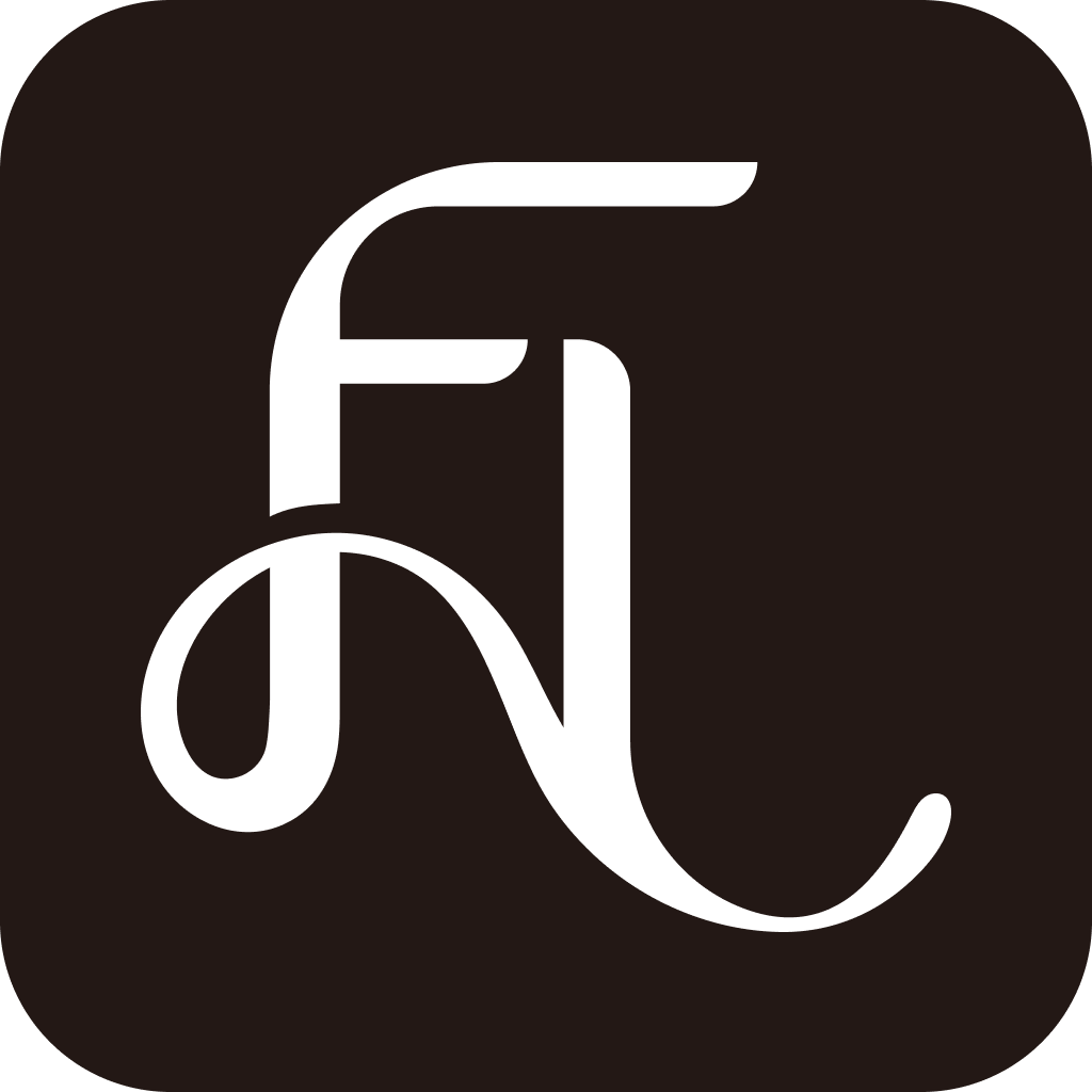 floating-menu