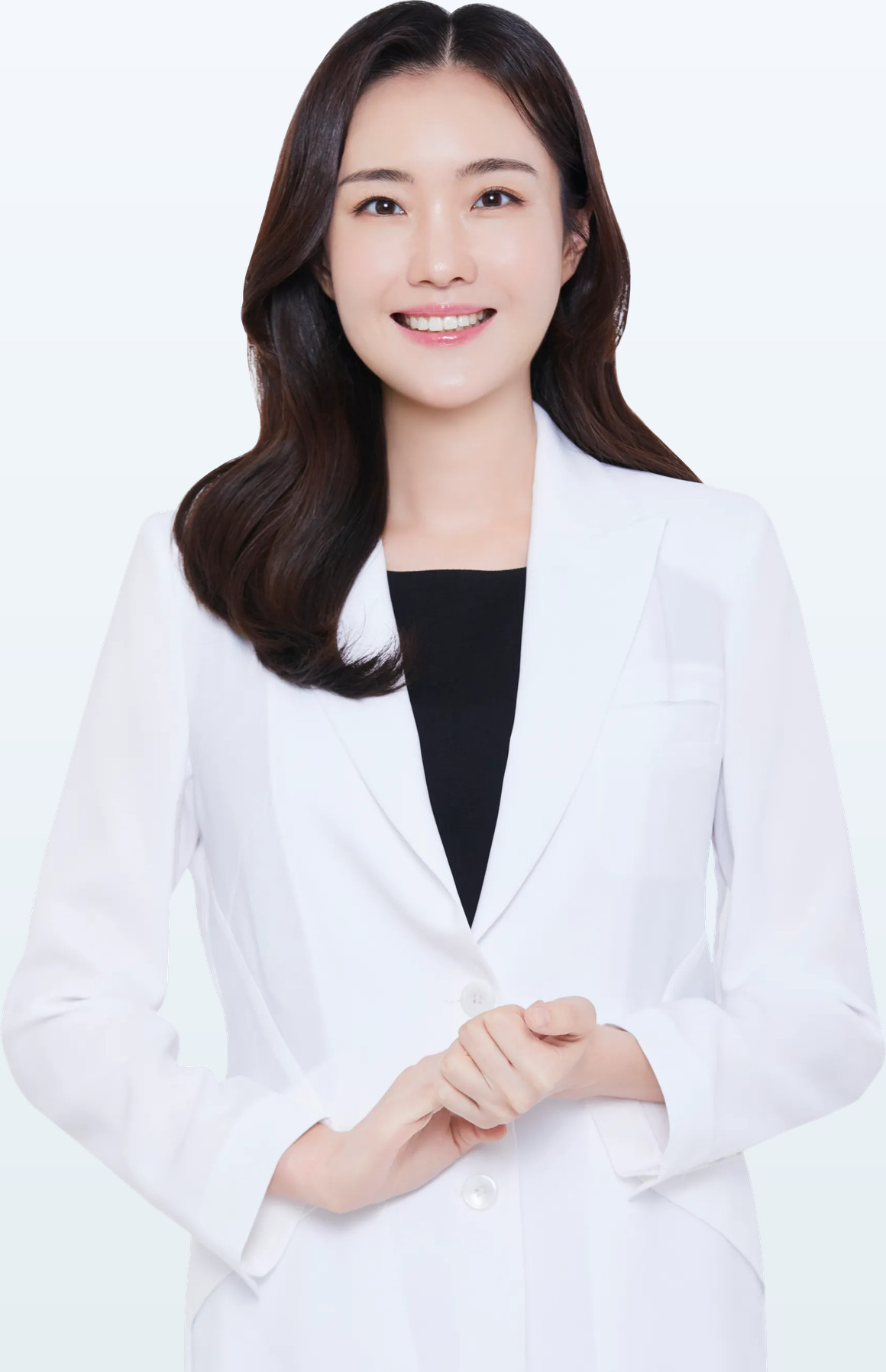 소 지 현 대표원장