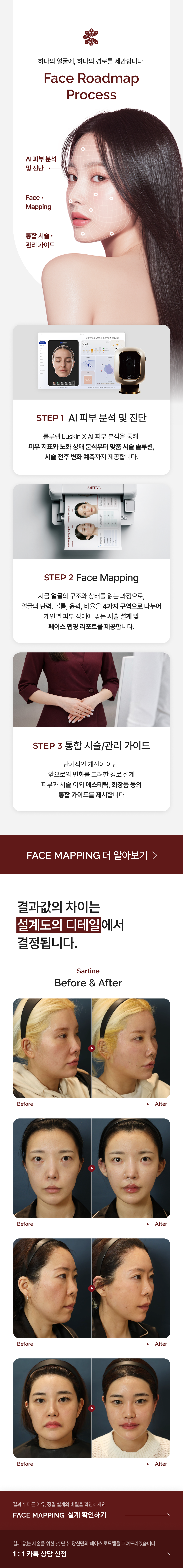 페이스로드맵_설명