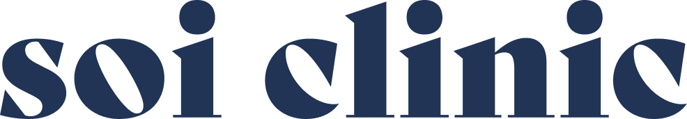 soi clinic