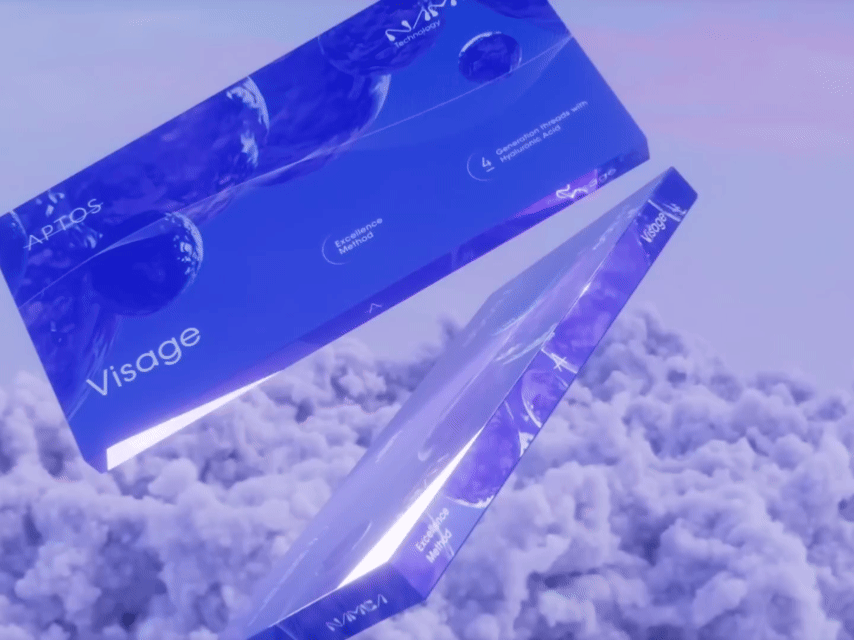 다수의 글로벌 인증
