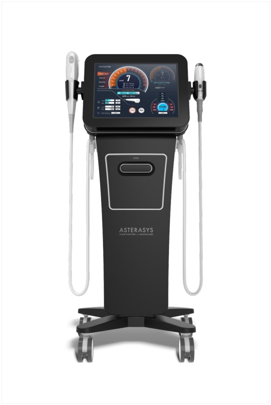 Liftera 2: How It Works, Key Benefits, and Post-Treatment Care Published | Augus
