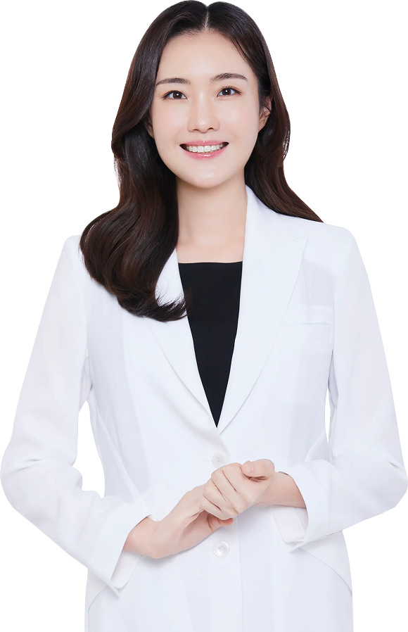 소 지 현 대표원장