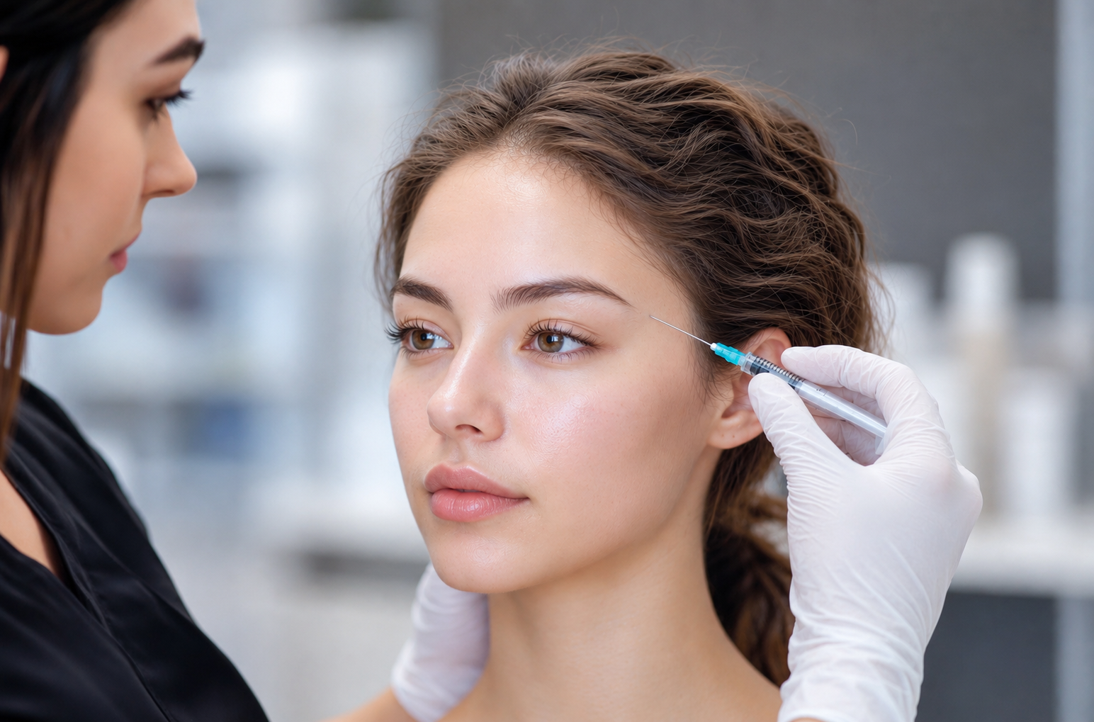 Rejuran: Essential Clinical Guide to Dermal Regeneration Published | July 22, 20