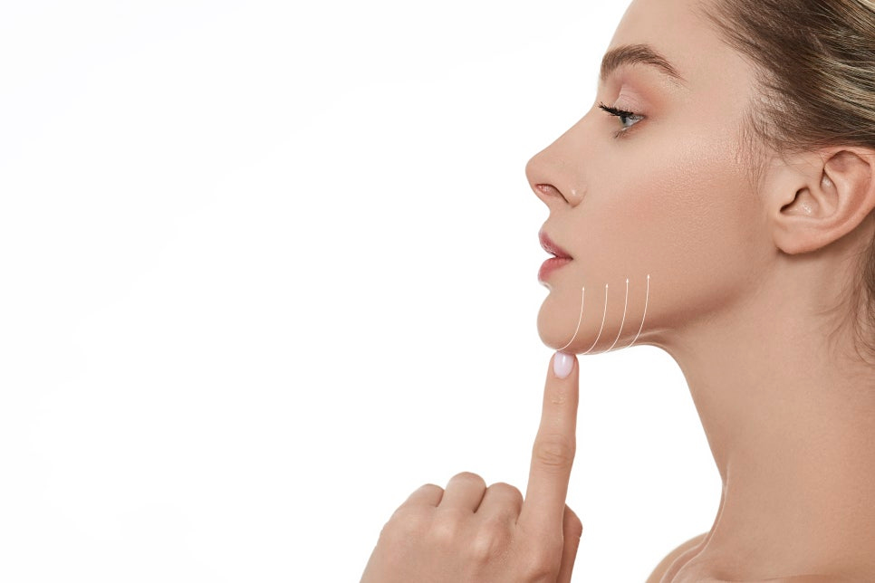 Facial Sagging: Can Ultherapy Prime Help? Published | July 27, 2026 | Last Updat