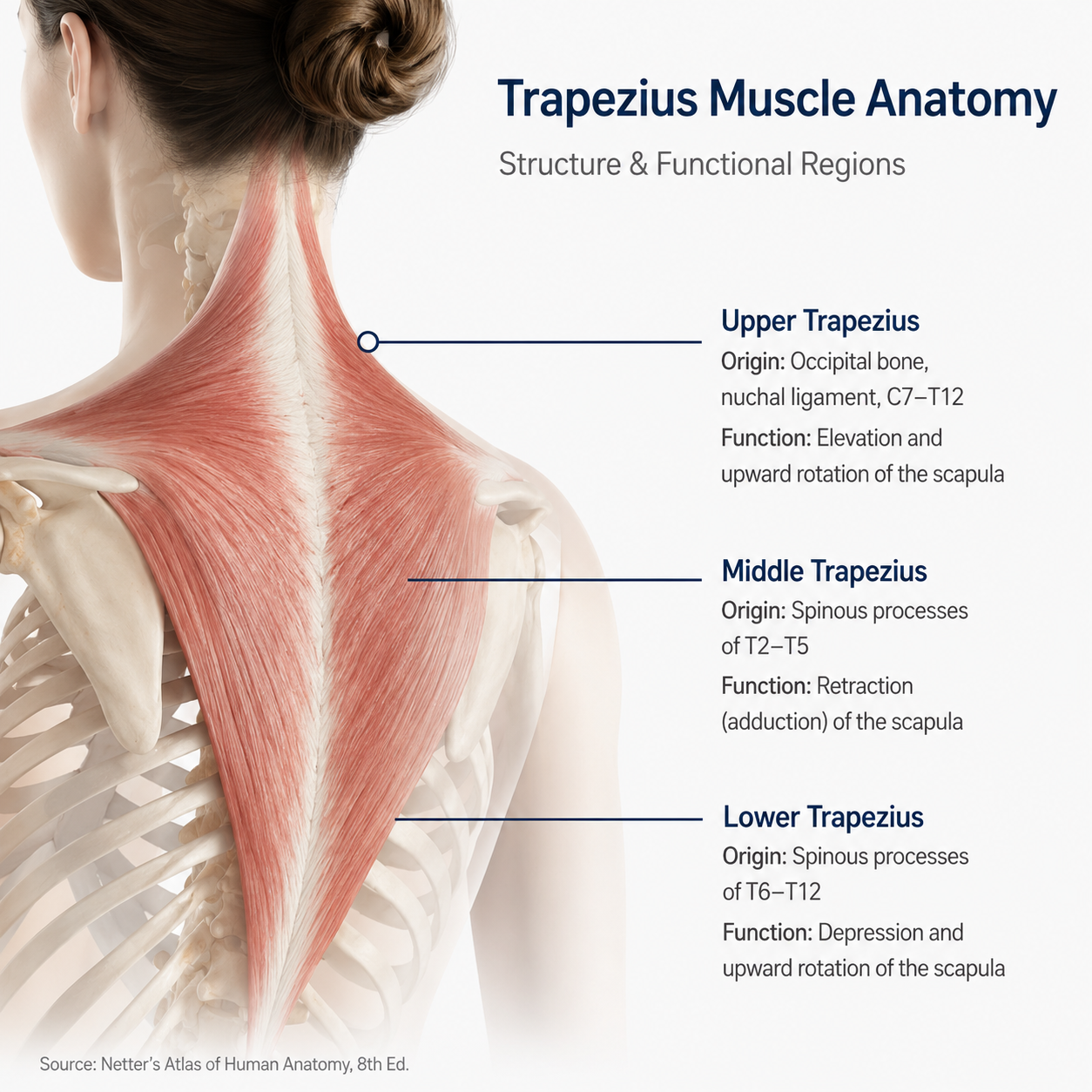 Trapezius Botox for a Slimmer Shoulder Line Published: August 18, 2026 | Last Up