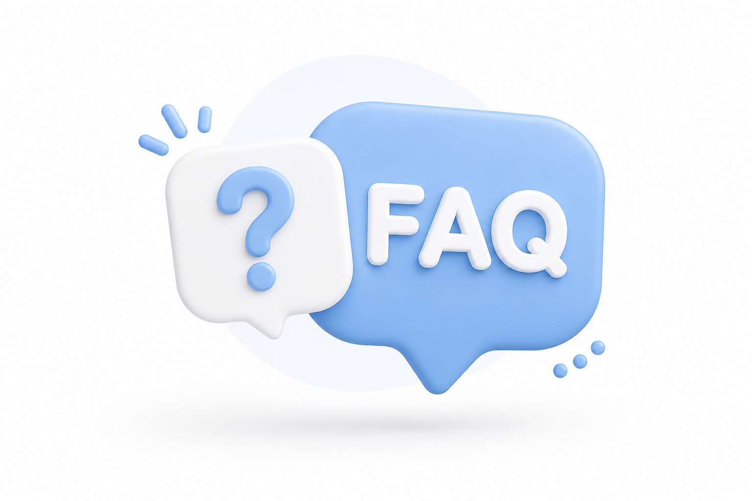 Why Is It Important for Ultherapy PRIME to Reach the SMAS Layer? Published | Aug